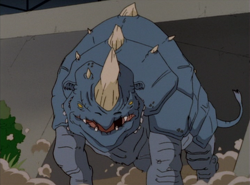 File:Rhinosaurus.png