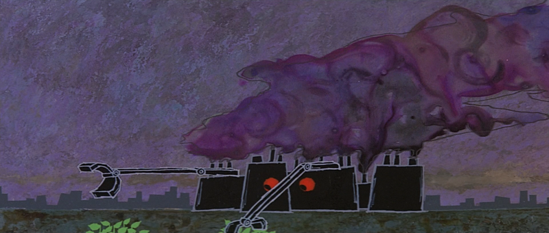 File:SMOG FACTORY 2.png