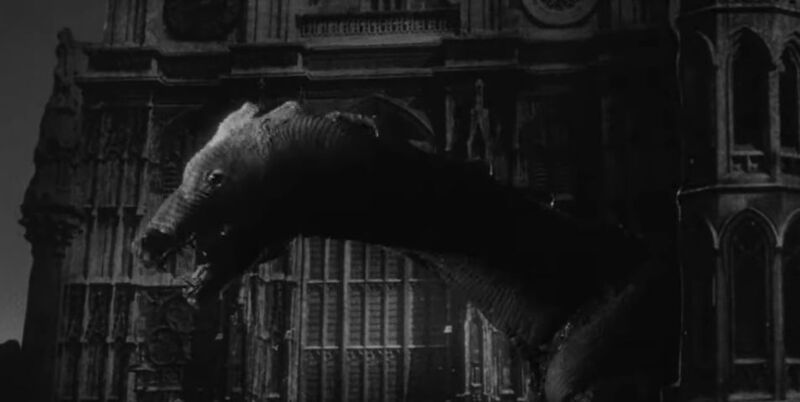 File:The giant behemoth.jpg