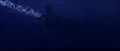 Thumbnail for version as of 02:18, 12 January 2025