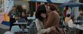 Thumbnail for version as of 04:35, 11 December 2023