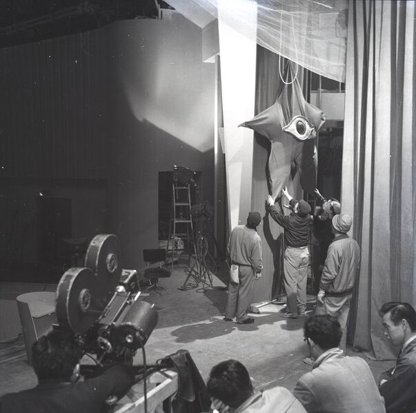 File:WarningfromProduction1.jpg