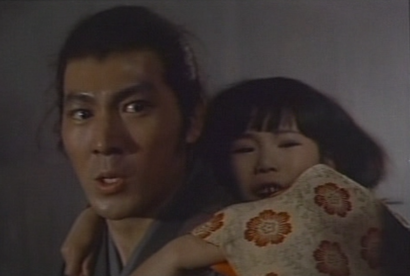 File:Young Kogenta and Kozasa.png