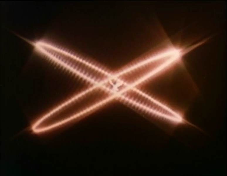 File:ZoneFighterOpening.png