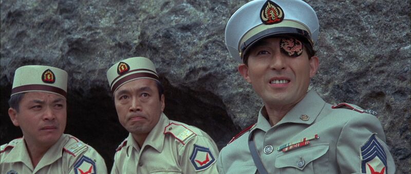 File:Akihiko Hirata in Godzilla Vs. The Sea Monster.jpg