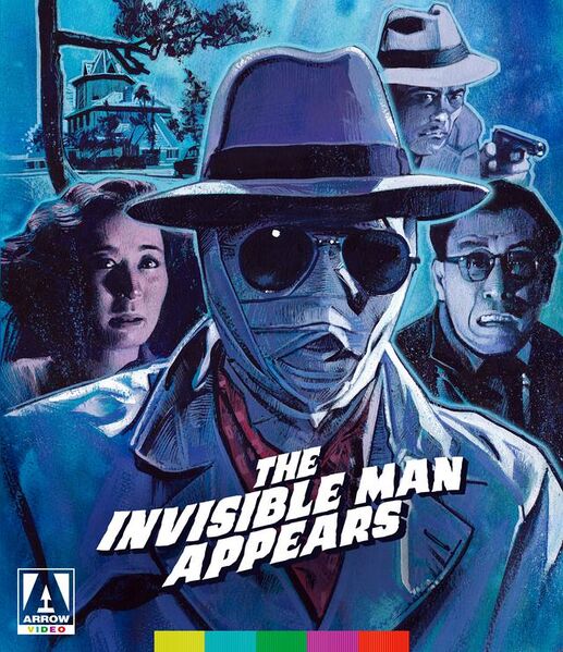 File:Arrow Invisible Man Appears.jpg