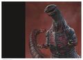 Thumbnail for version as of 21:39, 7 December 2021