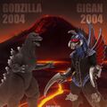Thumbnail for version as of 21:32, 23 December 2024