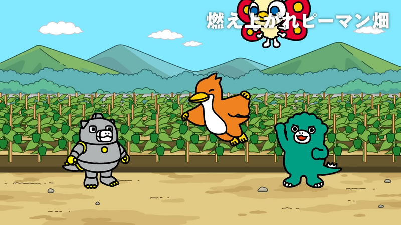 File:CGRA - E27.png