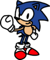 Thumbnail for version as of 23:49, 7 February 2025
