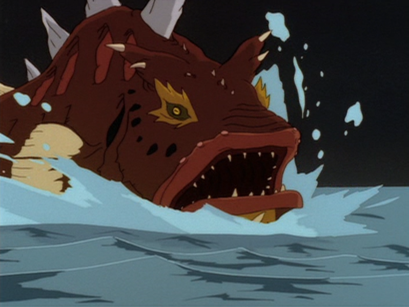 File:Deep-Dweller.png