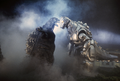 Thumbnail for version as of 00:32, 28 September 2023