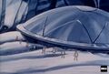 Thumbnail for version as of 15:02, 8 April 2024