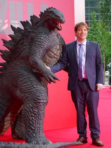 File:G14 - Japan Premiere 2.jpg