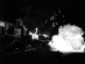 Thumbnail for version as of 20:15, 1 March 2025