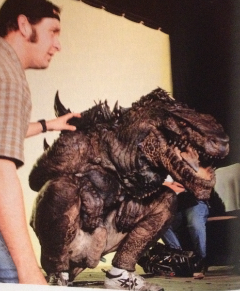 File:G98 - Godzilla suit.png