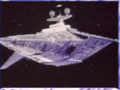 Thumbnail for version as of 15:18, 12 September 2024