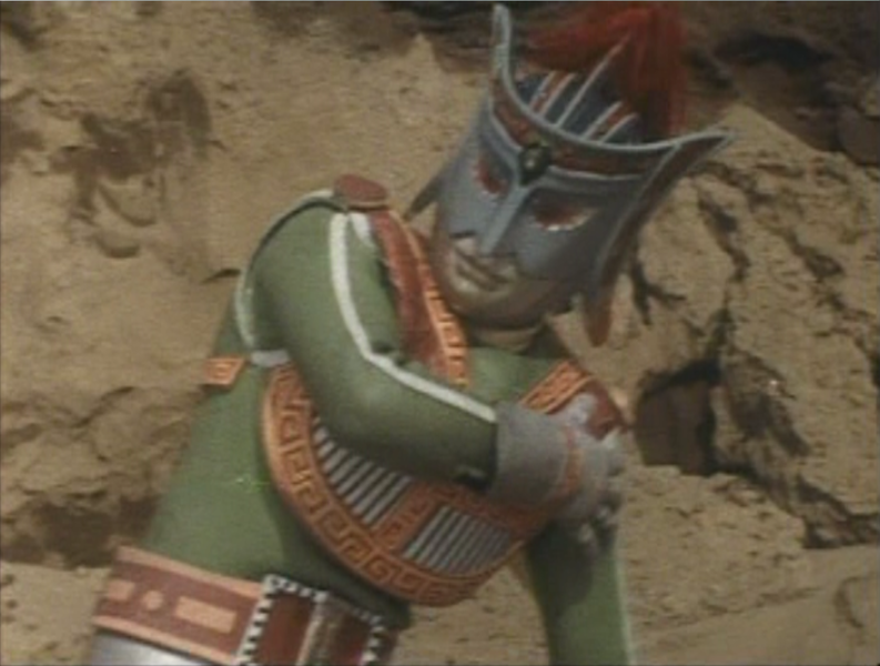 File:Go! Greenman - Episode 3 Greenman vs. Gejiru - 35.png