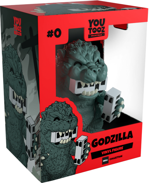 File:Godziillaclassic-godzilla box final-nc8b.png