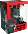 Thumbnail for version as of 23:43, 29 October 2022