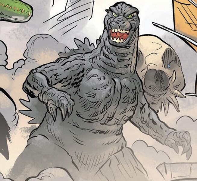 File:Godzilla-OblivionGodzilla.jpeg