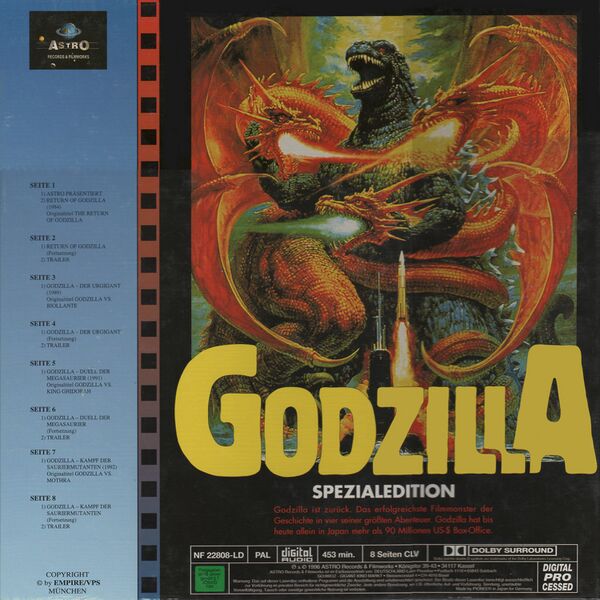 File:Godzilla Box LD back.jpg