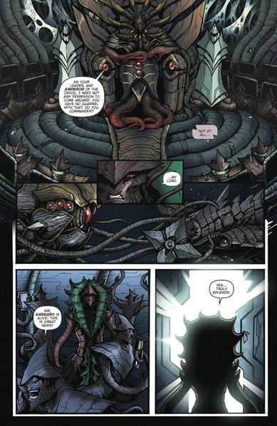 File:Godzilla Rulers of Earth Issue 20 pg 3.jpg