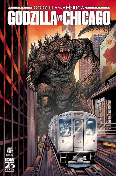 File:Godzilla vs. America Alt Cover.jpeg
