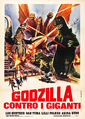 Thumbnail for version as of 16:59, 8 December 2023