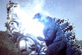 Thumbnail for version as of 18:31, 23 July 2016