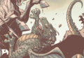 Thumbnail for version as of 16:00, 11 August 2023