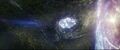 Thumbnail for version as of 02:46, 12 January 2025
