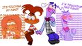 Thumbnail for version as of 00:51, 9 July 2024