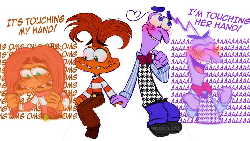 File:Inside out fear x anxiety by rosatoons dhm1huc-pre.jpg