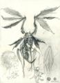 Thumbnail for version as of 17:37, 11 July 2017
