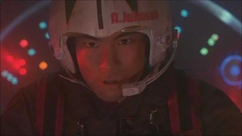 File:Kazuma Aoki's close-up.jpg