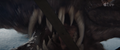 Thumbnail for version as of 15:26, 14 November 2023