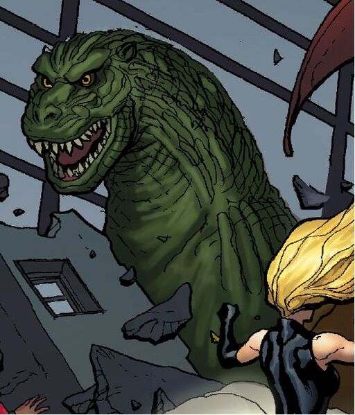 File:Mighty Avengers Godzilla.jpeg