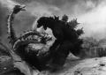 Thumbnail for version as of 22:44, 5 July 2016