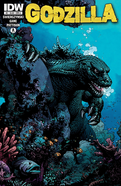 File:ONGOING Issue 2 CVR A.png