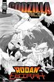 Thumbnail for version as of 17:03, 10 January 2023
