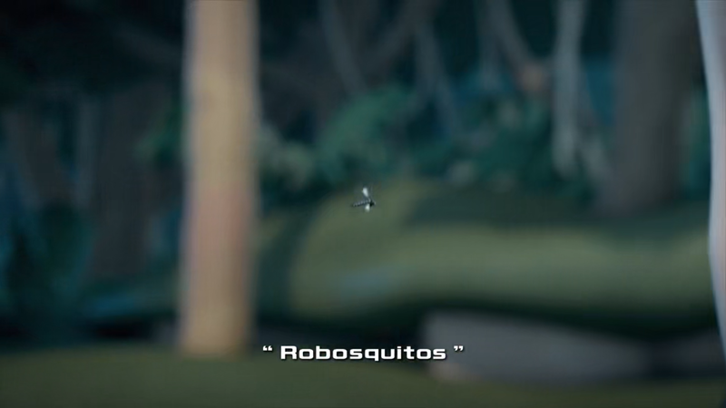 File:Robosquitoes title.png
