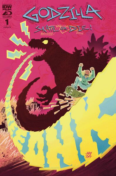 File:SKATE OR DIE Issue 1 CVR B.jpg