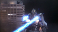 Thumbnail for version as of 18:01, 23 July 2016