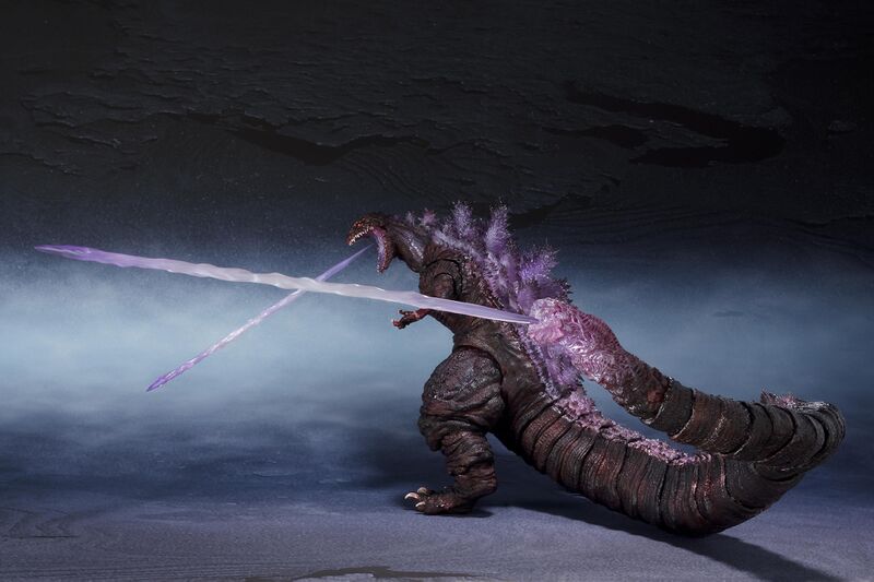 File:Shin-awaken-hires-6.jpg