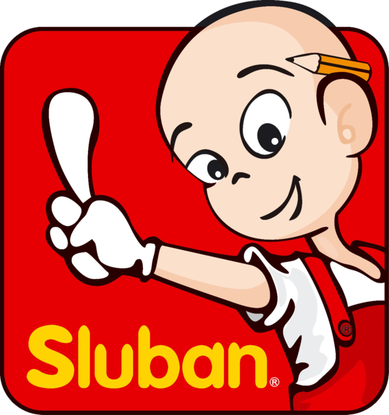 File:Sluban logo.png