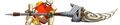Thumbnail for version as of 03:12, 9 October 2023