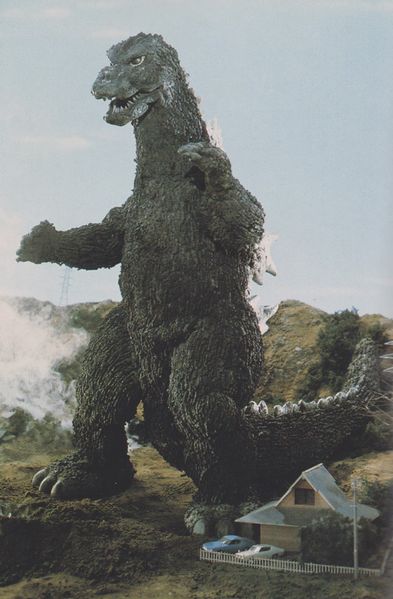File:TOMG - Godzilla.jpg
