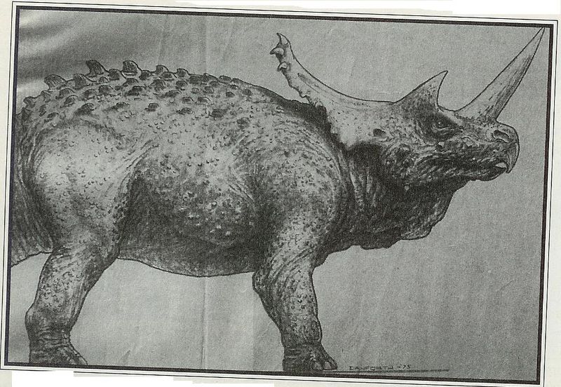 File:The Legend of King Kong Triceratops.jpg