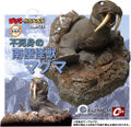 Thumbnail for version as of 06:38, 26 August 2016